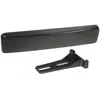 Image de ACV 281114-03 Façade d'autoradio 1-DIN pour Ford/Jaguar Noir