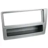 Image de 1-DIN RB mit Fach Honda Civic 01/2004 > 2006 silber