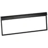 Image de 1-DIN RB Skoda Fabia 1999 > Schwarz