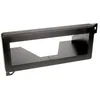 Image de ACV 281145-01 Autoradio Einbaublende DIN s'adapte (Auto-Marke): Chrysler, Dodge