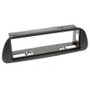 Image de 1-DIN RB Mercedes Sprinter 02/2000 > schwarz