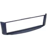 Image de 1-DIN RB Smart ForTwo BR450 1998 - 2007 blau