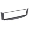 Image de 1-DIN RB Smart ForTwo BR450 1998 - 2007 grau