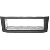 Image de 1-DIN RB Mercedes Smart Roadster 2003 > anthrazit
