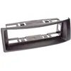 Image de 1-DIN RB Renault Megane / Scenic schwarz