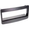 Image de ACV 281300-11 Autoradio Einbaublende DIN pour (Auto-Marke): Toyota