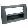 Image de 1-DIN RB Volvo XC 90 2002 > anthrazit