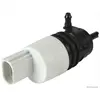 Image de Elparts Nettoyage Fenêtre 65451062 Pompe à eau