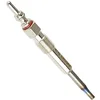 Image de Herth+buss Elparts 19571003 Bougie de préchauffage