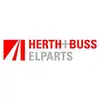 Image de HERTH+BUSS ELPARTS Bougie de préchauffage Diesel 4,4V Filetage:M10x1 Version de bougie de préchauffage:Bougie de préchauffage monopolaire Version de bougie de préchauffage:capable à l'incandescence