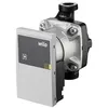 Image de Oventrop Pompe OV Wilo ST 15/7 130 PWM2 Remplacement pour régulateur XH/regucor WHS