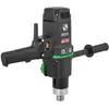 Image de Perceuse Portative EIBENSTOCK EHB32/2.2RR/L 1100 W