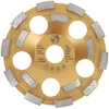 Image de disques pour ebs 1500 pour beton