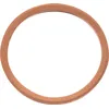 Image de eibenstock 35450000 DIY