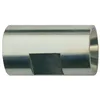 Image de eibenstock 35111000 DIY