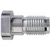 Image de eibenstock 35112000 DIY