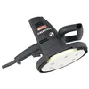 Image de eibenstock 6203000 DIY