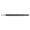 Image de Eibenstock Barre de centrage kpl. pour forage utile. 300