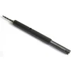 Image de Eibenstock 36395000 Pinule de centrage 250 mm Longueur utile 200 mm