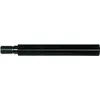 Image de eibenstock 35454000 DIY