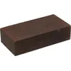 Image de eibenstock 35910000 DIY