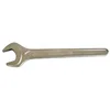 Image de Eibenstock Clé plate SW 41