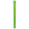 Image de Eibenstock Diamant-Nass-Bohrkrone, 1 ¼" Ø 41 mm x 450 mm, 36304100