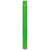 Image de Carotteuse humide diamant Eibenstock 1 1/4" Ø 51mm longueur 450mm 5 segments