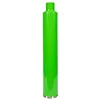 Image de Eibenstock 36308100 36308100 Couronne de forage Ø 81 mm L : 450 mm