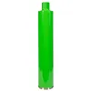 Image de Eibenstock Diamant-Nass-Bohrkrone, 1 ¼" Ø 91 mm x 450 mm, 36309100