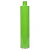 Image de Eibenstock 36310100 DIY
