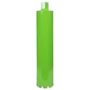 Image de Eibenstock Diamant-Nass-Bohrkrone, 1 ¼" Ø 106 mm x 450 mm, 36310600