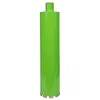 Image de eibenstock 36311100 DIY