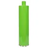 Image de Eibenstock Foret diamant humide 1 ¼", 121 mm
