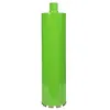 Image de Eibenstock Diamant-Nass-Bohrkrone, 1 ¼" Ø 126 mm x 450 mm, 36312600