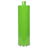Image de Eibenstock Diamant-Nass-Bohrkrone, 1 ¼" Ø 141 mm x 450 mm, 36314100