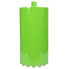 Image de Eibenstock Couronne de forage diamantée humide 250 mm
