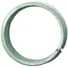 Image de Eibenstock Bague de réduction pour BST Ø 60 x Ø 43