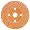 Image de eibenstock 37108000 DIY