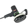 Image de Eibenstock Zubehör 37207000 DIY