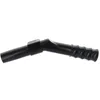 Image de eibenstock 35308000 DIY