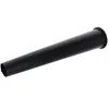 Image de Eibenstock 35205000, DIY