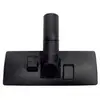 Image de eibenstock 35304000 DIY
