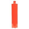 Image de eibenstock 36511200 DIY