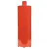 Image de eibenstock 36515200 DIY