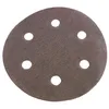 Image de eibenstock 37611000 DIY