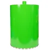 Image de Eibenstock Diamant-NASS-Bohrkrone, 1 ¼" Ø 350 mm x 450 mm, 36335000