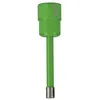 Image de Eibenstock 36110800 DIY