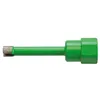 Image de Eibenstock 36111000 DIY
