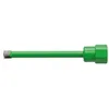 Image de eibenstock 36120800 DIY